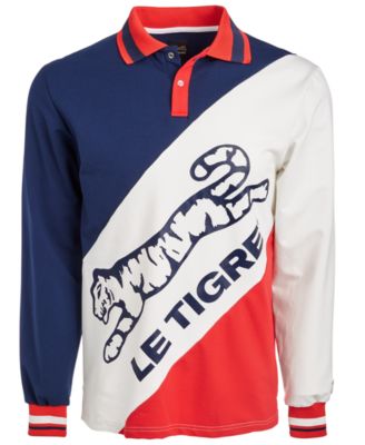 sweatshirt rugby