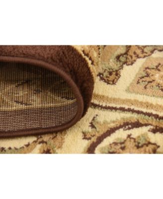 Versailles VER2 Area Rug Collection