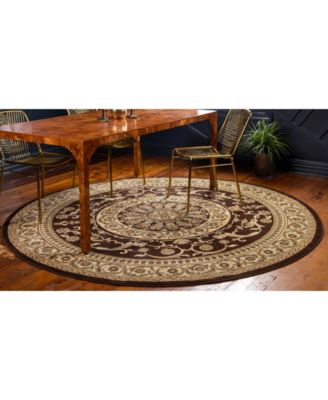 Versailles VER2 Area Rug Collection