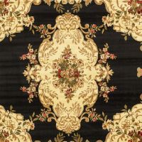 Versailles VER5 Area Rug Collection
