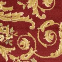 Versailles VER4 Area Rug Collection