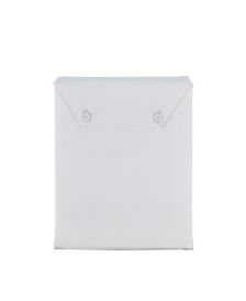 Organics Shop All Bed Bath Macy S