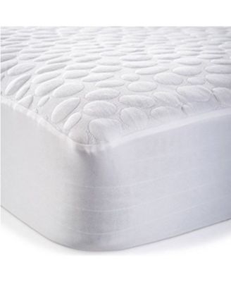 tencel crib mattress