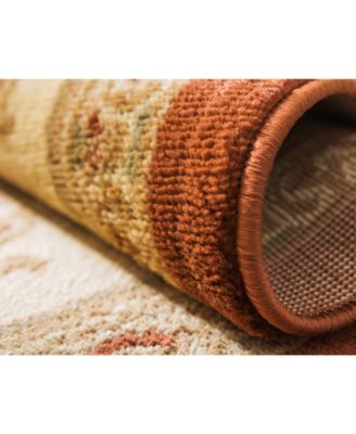 Versailles VER3 Area Rug Collection