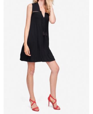 dresses with pockets macy's