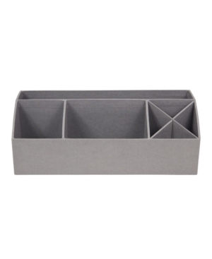 Bigso Box of Sweden Elisa Desk Organizer