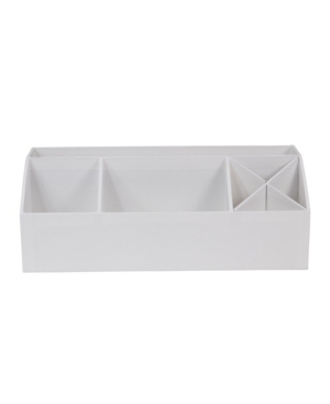 Bigso Box of Sweden Elisa Desk Organizer