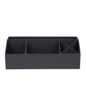 Bigso Box of Sweden Elisa Desk Organizer