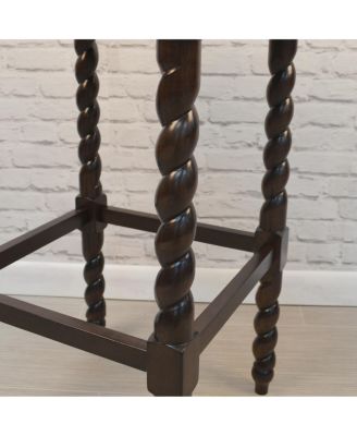 Bailey 30" Bar Stool