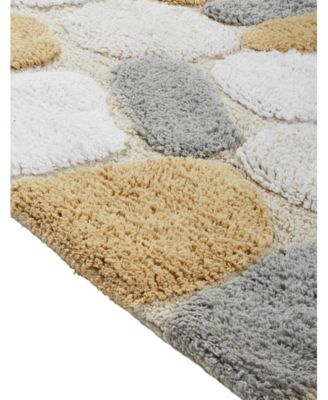 Pebbles 2-Pc. Bath Rug Set