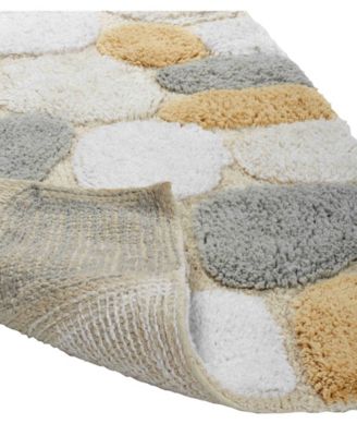 Pebbles 2-Pc. Bath Rug Set
