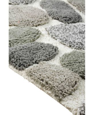 Pebbles 2-Pc. Bath Rug Set
