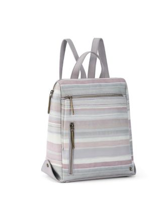 elliott lucca backpack purse