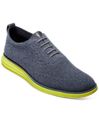 macys cole haan sneakers