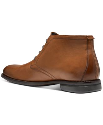 cole haan holland chukka