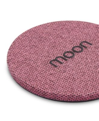 Moon Charging Pad Wireless Charger