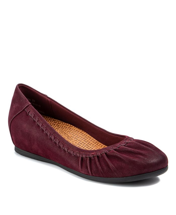 baretraps shoes macys