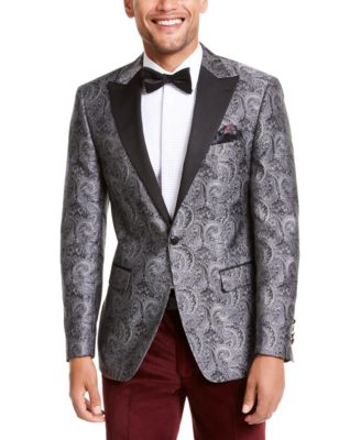 tallia dinner jacket