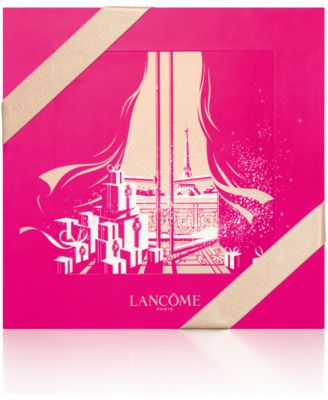 Lancôme 3-Pc. Miracle Moments Gift Set - Macy's