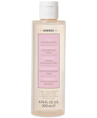 hydroquinone toner