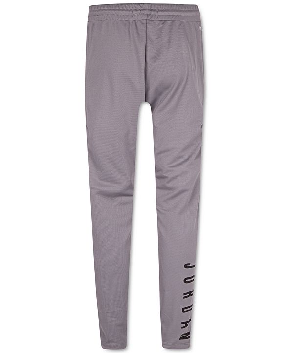 jordan 23 alpha pants