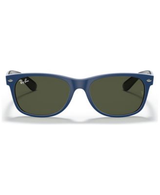 new wayfarer 55