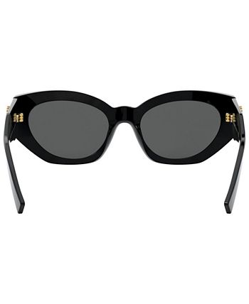 Versace - Sunglasses, VE4376B 54