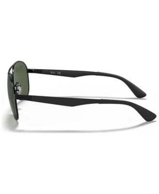 Sunglasses, RB3549 58