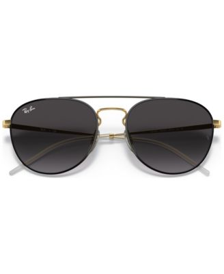 Sunglasses, RB3589 55