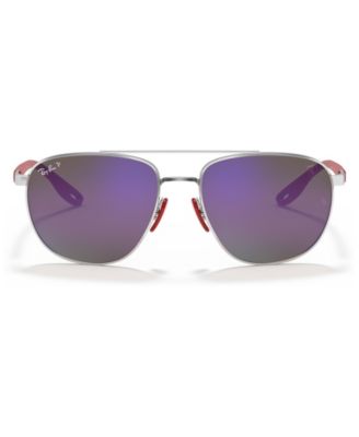 Macy's ray ban mens sunglasses best sale