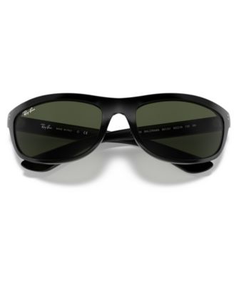BALORAMA Sunglasses, RB4089 62