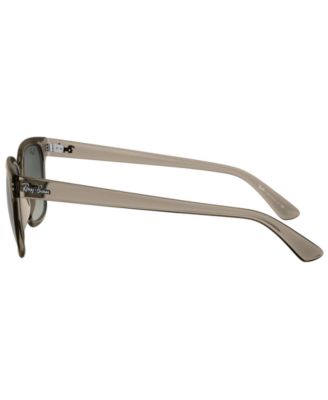 Sunglasses, RB4323 51
