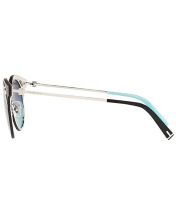 Tf3061 deals