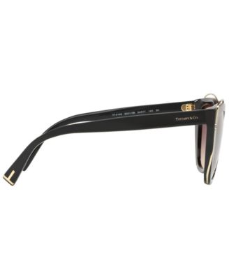 Sunglasses, TF4148 54