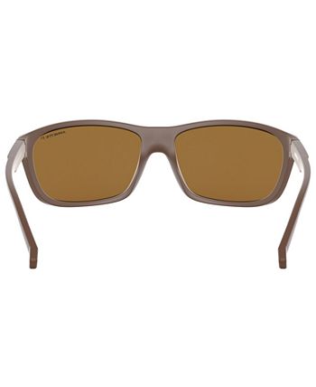 Arnette - Men's Polarized Sunglasses