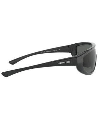 Men's Sunglasses, AN4264