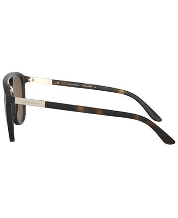 Giorgio Armani - Men's Sunglasses, AR8118