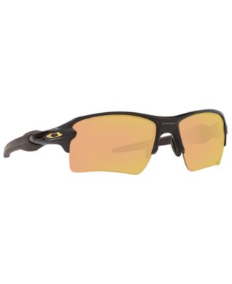Polarized Flak 2.0 XL Prizm Polarized Sunglasses, OO9188