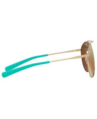 Unisex Polarized Sunglasses, 6S000246