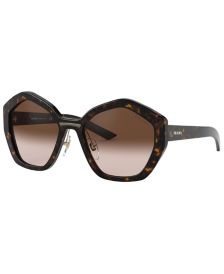 Women's Sunglasses