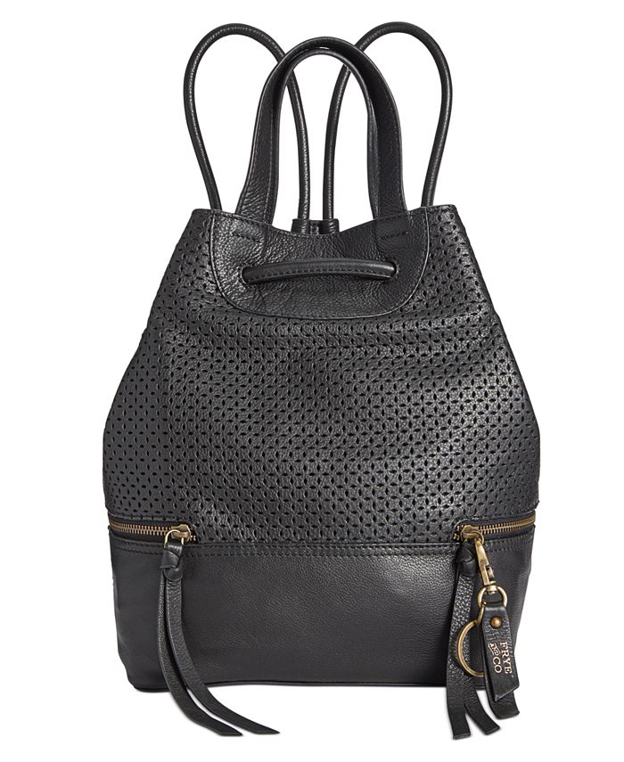 Frye handbags macys new arrivals