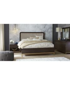 Thomasville Bedroom Sets King Macy S