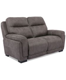 Loveseats 66 80 Inches Sofas Couches Macy S