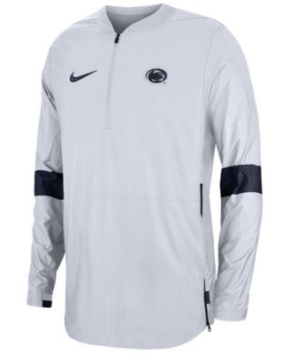 Nike - Lightweight Coaches Jacket