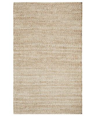 Callum Weave LRL7450B Savanna Area Rug Collection