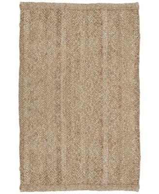 Carena Weave LRL7305A Savanna Area Rug Collection