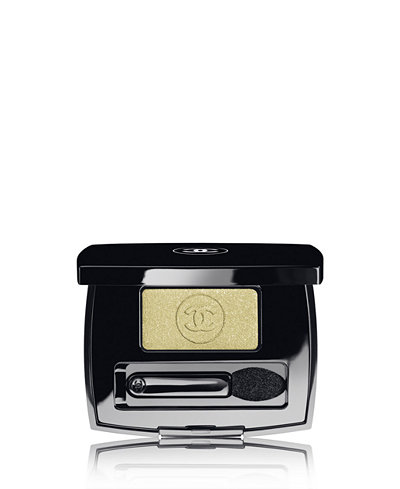 CHANEL OMBRE ESSENTIELLE Soft Touch Eyeshadow
