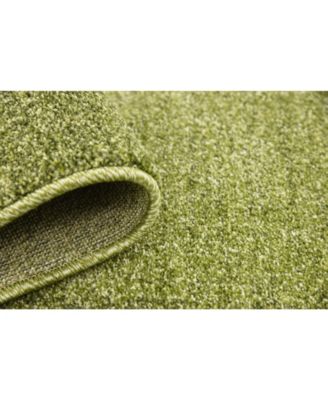 Del Mar DM1 Area Rug Collection