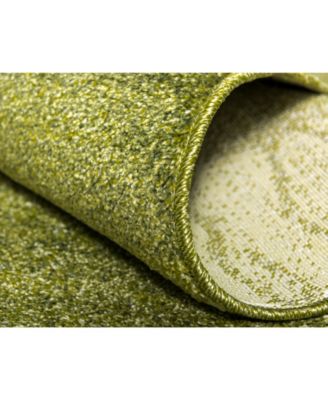 Del Mar DM1 Area Rug Collection