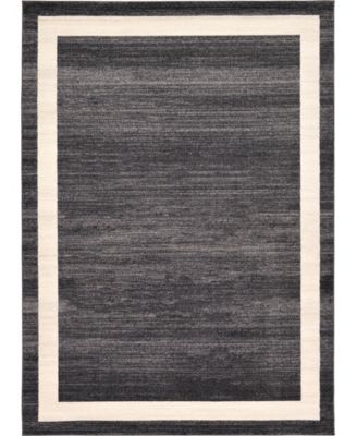 Del Mar DM5 Area Rug Collection